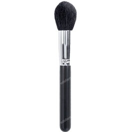 Bifull Pinceau à poudre n°01 Professional Top Line en poil de chèvre