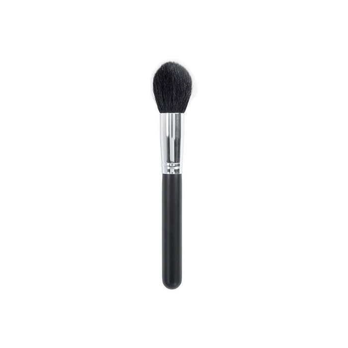Bifull BROCHA POLVOS N°01 PELO CABRA PROFESSIONAL TOP LINE BIFULL - Pinceau à Poudre Professionnel N°1 en Poils de Chèvre Bifull BROCHA POLVOS N°01 PELO CABRA PROFESSIONAL TOP LINE BIFULL - Pinceau à Poudre Professionnel N°1 en Poils de Chèvre
