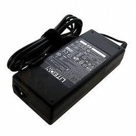 Acer PA-1900-04 WR Adaptateur Secteur Lite-On 90W 1.7x5.5x11