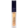 Gosh Lumi Lips Rouge à lèvres liquide 001 Meilleur ami, 6 ml