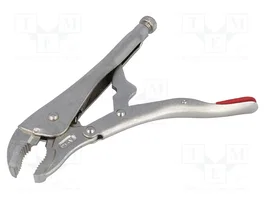 PROLINE Pince de serrage Morse 250 mm