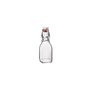 Bouteille Bormioli Rocco Swing verre 125 ml (20 Unités)