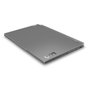 Lenovo LOQ 15,6'' Intel Core i5-12450HX 16 Go RAM 1 To SSD NVIDIA GeForce RTX 3050