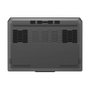 Lenovo LOQ 15,6'' Intel Core i5-12450HX 16 Go RAM 1 To SSD NVIDIA GeForce RTX 3050