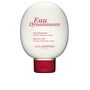 Clarins EAU DYNAMISANTE Gel douche énergisant 200 ml