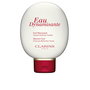 Clarins EAU DYNAMISANTE Gel douche énergisant 200 ml