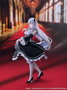 Re:ZERO -Starting Life in Another World- statuette PVC 1/8 Echidna Roswaal Manor Maid Outfit Ver. 20 cm