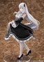 Re:ZERO -Starting Life in Another World- statuette PVC 1/8 Echidna Roswaal Manor Maid Outfit Ver. 20 cm