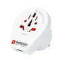 Adaptateur de courant Skross 1500267 United Kingdom International 1 x USB