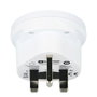 Adaptateur de courant Skross 1500267 United Kingdom International 1 x USB