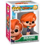 Funko POP! Movies Roxanne - A Goofy Movie