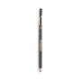 Sisley PHYTO-SOURCILS perfect 03-brun