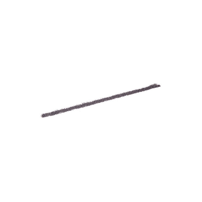 Sisley PHYTO-SOURCILS perfect 03-brun Sisley PHYTO-SOURCILS perfect 03-brun