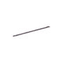 Sisley PHYTO-SOURCILS perfect 03-brun