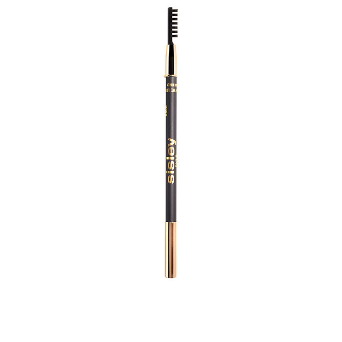 Sisley PHYTO-SOURCILS perfect 03-brun Sisley PHYTO-SOURCILS perfect 03-brun