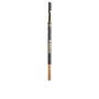 Sisley PHYTO-SOURCILS perfect 03-brun
