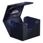 Ultimate Guard Sidewinder 100+ Xenoskin Magic: The Gathering "Edge of Eternities" - Gemstone Caverns