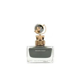 Aurora Moon Dust Globe Collection Eau de Parfum 100 ml
