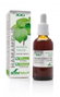 Soria Natural Extrait de Hamamélis Formule XXI 50 ml