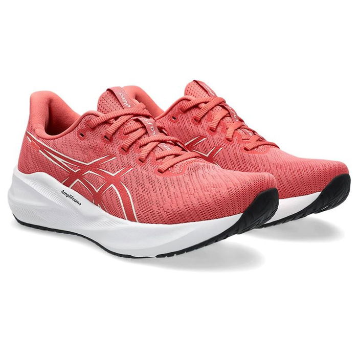 Chaussures de Running pour Adultes Asics Versablast 4 Orange 41