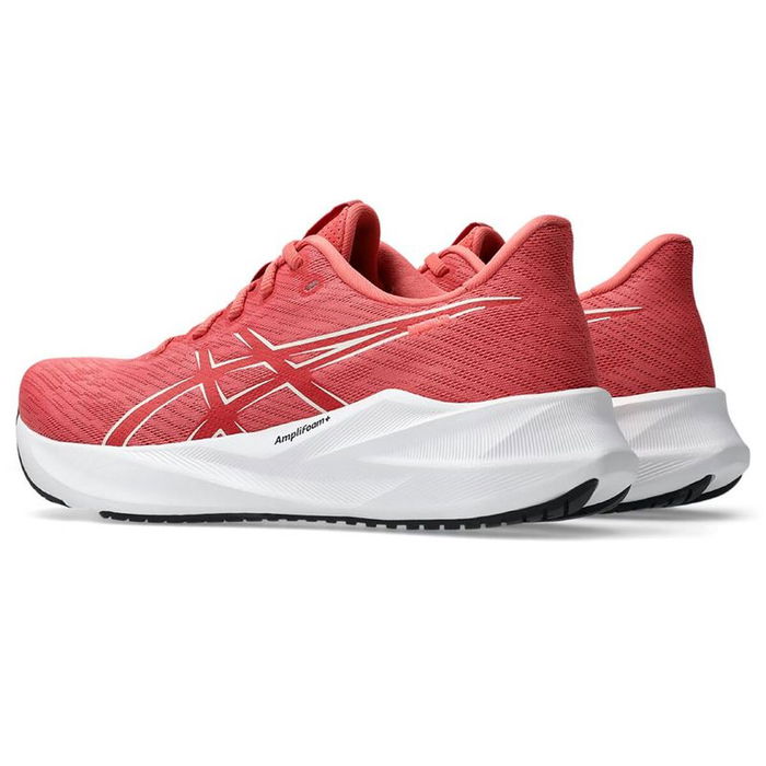 Chaussures de Running pour Adultes Asics Versablast 4 Orange 41