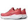 Chaussures de Running pour Adultes Asics Versablast 4 Orange 41