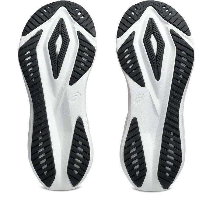 Chaussures de Running pour Adultes Asics Versablast 4 Orange 41