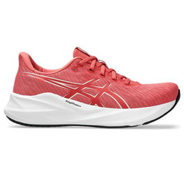 Chaussures de Running pour Adultes Asics Versablast 4 Orange 41