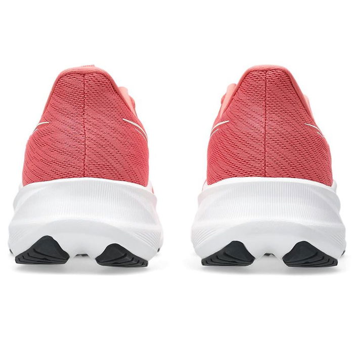 Chaussures de Running pour Adultes Asics Versablast 4 Orange 41