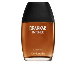Drakkar Drakkar Intense Eau de Parfum Vapo 100 ml