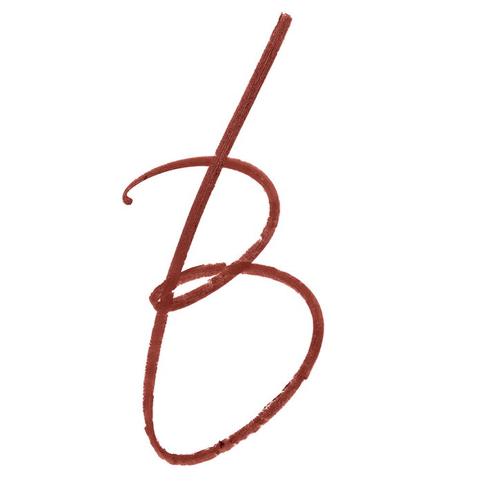 Bourjois Crayon à Lèvres Velvet Contour #33-parisienne 1.14 gr