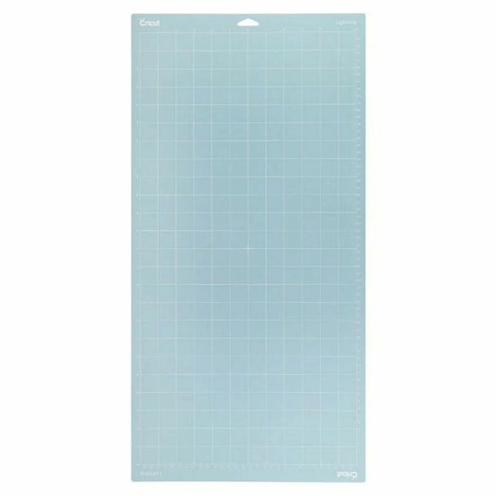 Tapis de coupe pour plotter de découpe Cricut 2007792 Tapis de coupe pour plotter de découpe Cricut 2007792