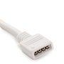 Connecteur RVB 2 sorties