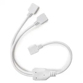 Connecteur RGB 2 Sorties