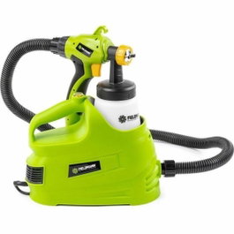 Fieldmann FDSP 200652-E Pistolet à peinture électrique