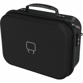 Venom Étui de voyage et accessoires - Nintendo Switch 2 - Noir