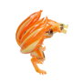 Banpresto Naruto Shippuden Kurama Ver.A 15cm