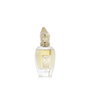 Xerjoff Via Cavour I 50 ml