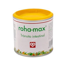 ROHA MAX BOTE 60g