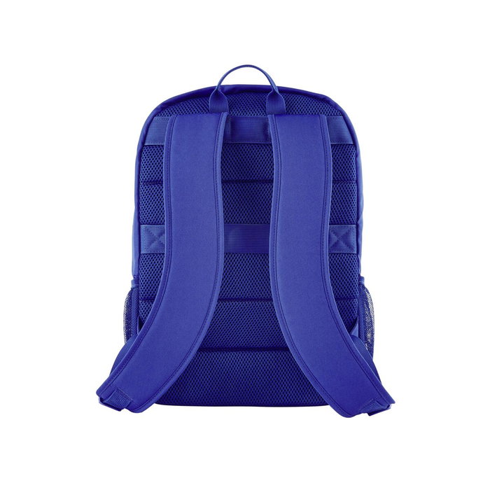 HP Sacoche pour Portable HP Campus bleu