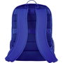 HP Sacoche pour Portable HP Campus bleu