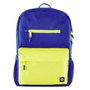 HP Sacoche pour Portable HP Campus bleu
