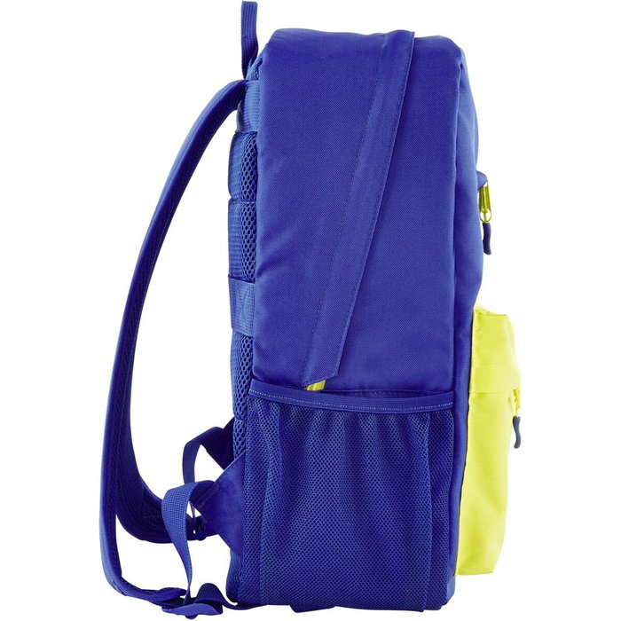 HP Sacoche pour Portable HP Campus bleu