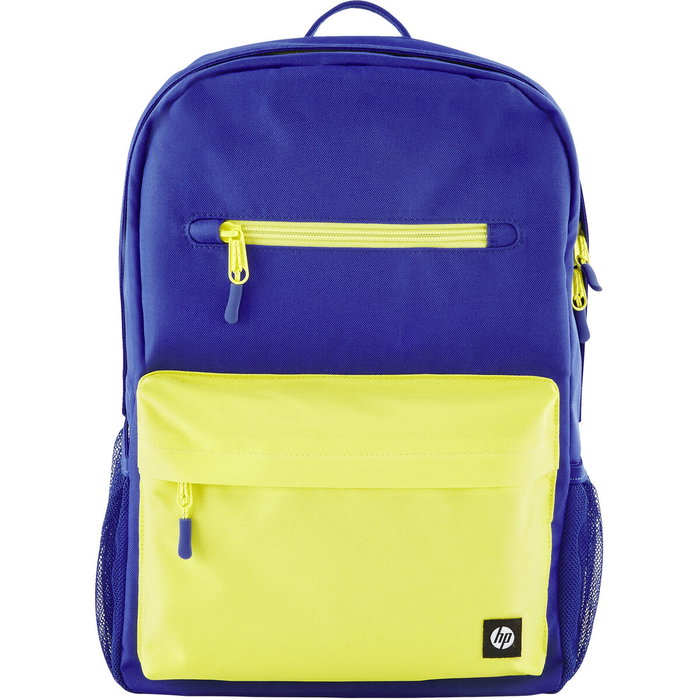 HP Sacoche pour Portable HP Campus bleu