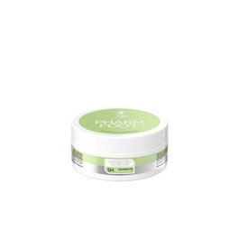 Vv Pharm Foot Cracked Heel Protector 75ml