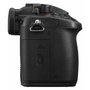 Panasonic LUMIX GH5 II Body