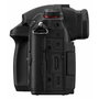 Panasonic LUMIX GH5 II Body