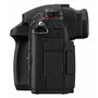 Panasonic LUMIX GH5 II Body