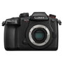 Panasonic LUMIX GH5 II Body