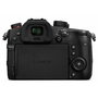 Panasonic LUMIX GH5 II Body